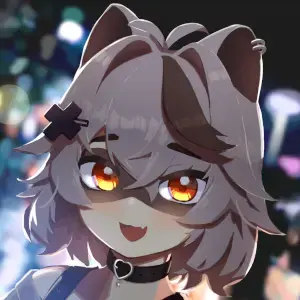 Profile image of Snuffy