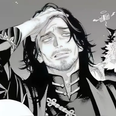 Profile image of 이 혁