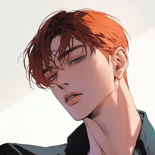 SubtleFrog4577의 이지훈