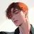이지훈