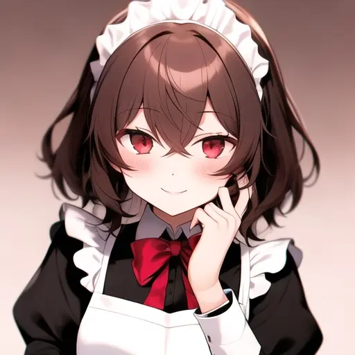 Wolfram74의 クラリス