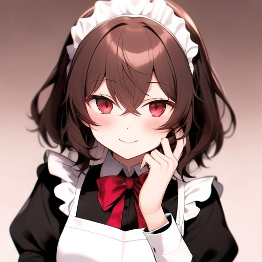 クラリス