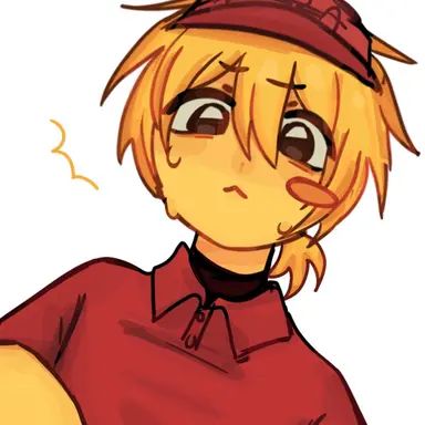 Profile image of エリオット