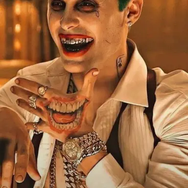 Profile image of Joker