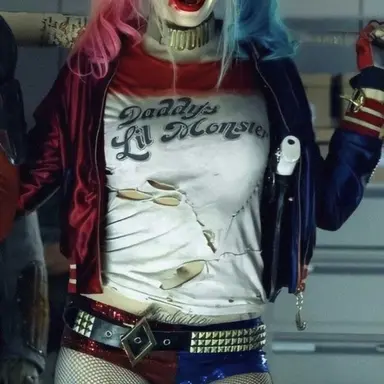 Profile image of Harley