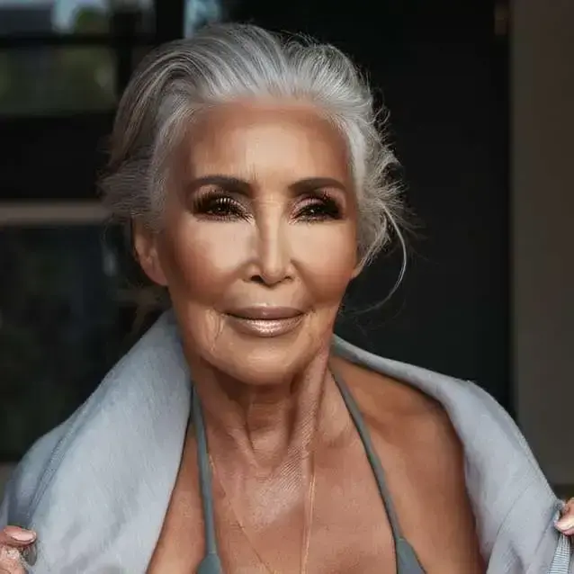 PotentPlank7961의 Carmen Vance