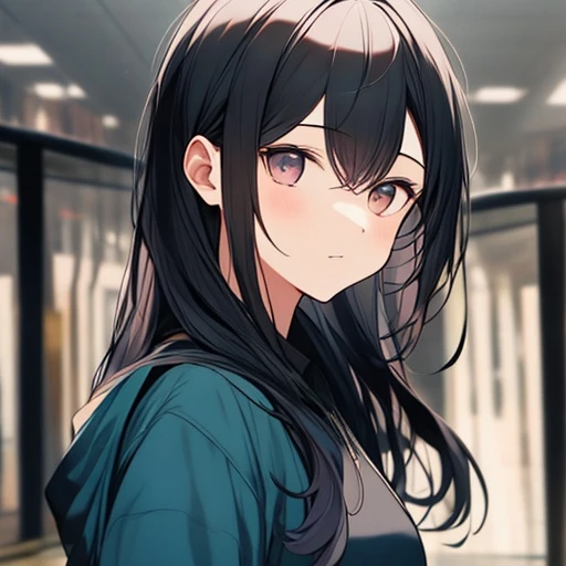 이미연
