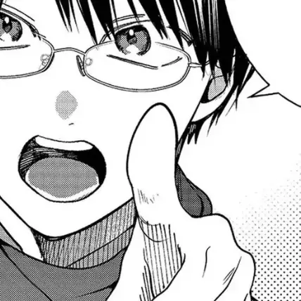 InlandMovie0930의 お前らにはもったいないよね♡