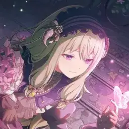 Profile image of 쿠사나기 네네