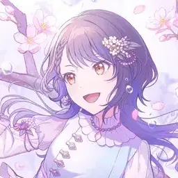 Profile image of 시라이시 안