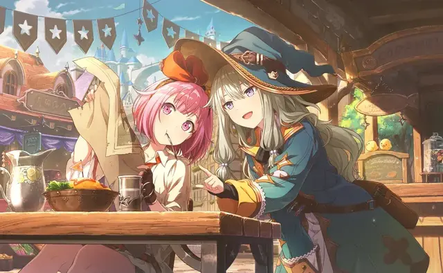 Profile image of 쿠사나기 네네