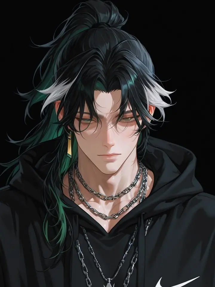 CupCakes의 🦋Where Silence Stays Warms🦋