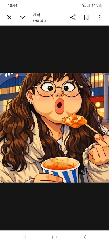 Profile image of 박은혜