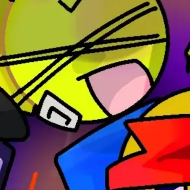 Profile image of 뉴비