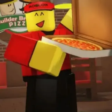 Profile image of 엘리엇