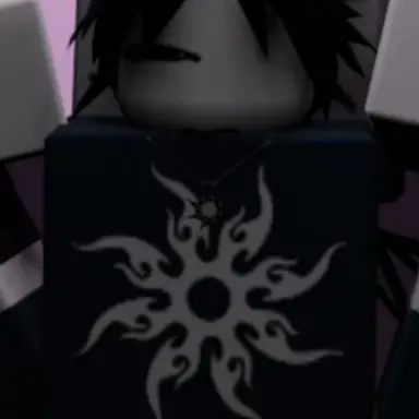 Profile image of 투타임