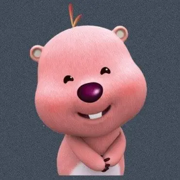Profile image of 루피