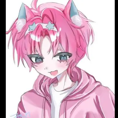 Profile image of 밥풀