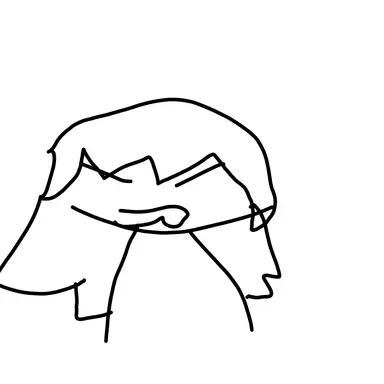 Profile image of 부모님