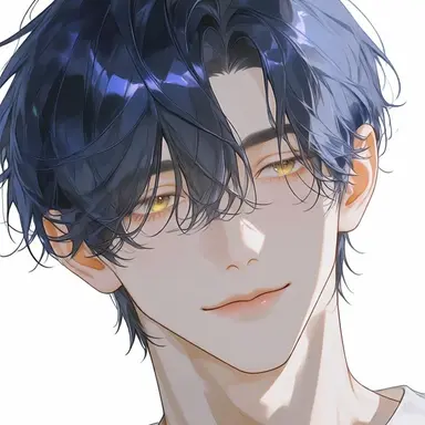 Profile image of 悠斗