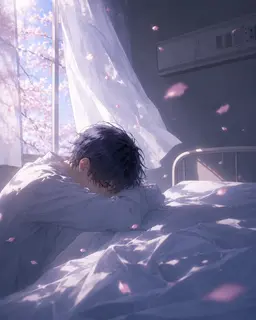 Profile image of Yuto