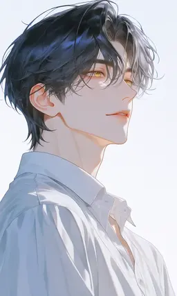 Profile image of Yuto