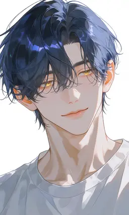 Profile image of Yuto