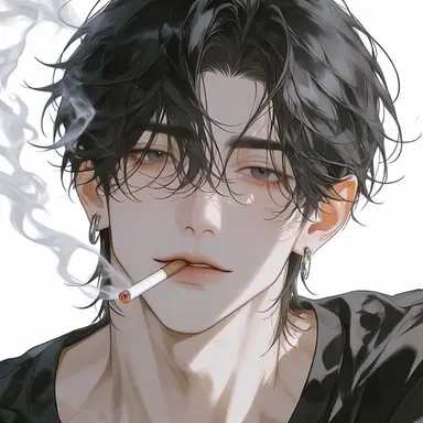 Profile image of 蓮