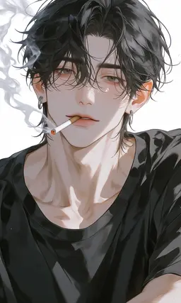 Profile image of Ren