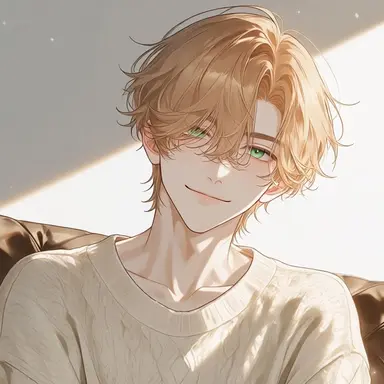 Profile image of 流架