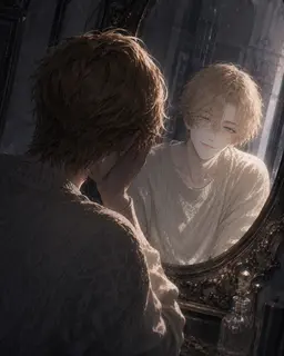 Profile image of Ruka