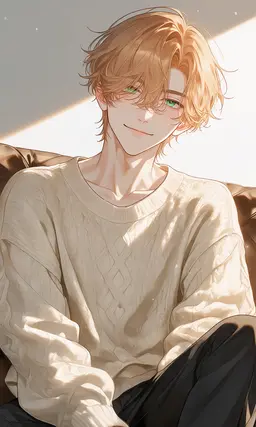 Profile image of Ruka
