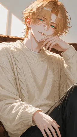 Profile image of Ruka