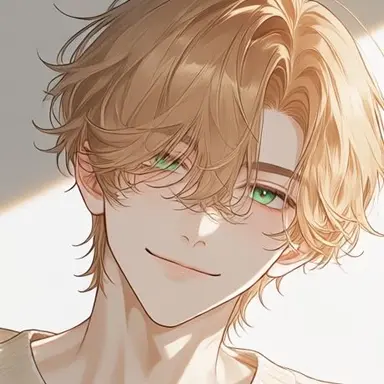 Profile image of Ruka