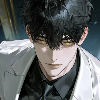 Profile image of 仁