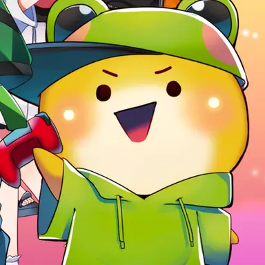 Profile image of シヴァ