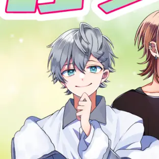 Profile image of ひろ