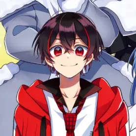Profile image of ゆあん