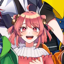 Profile image of のあ