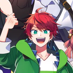 Profile image of じゃぱぱ