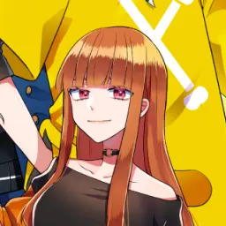 Profile image of えと