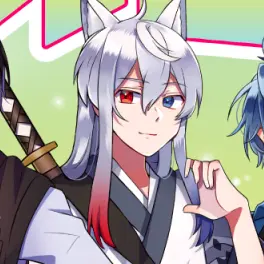 Profile image of どぬく