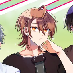 Profile image of うり