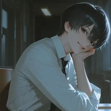 Profile image of 이 현