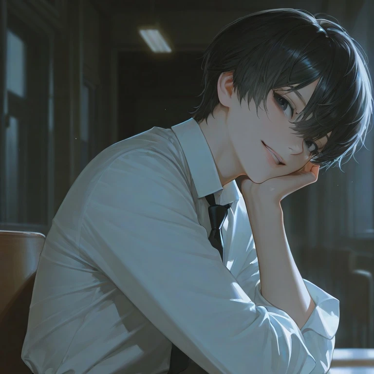 이 현