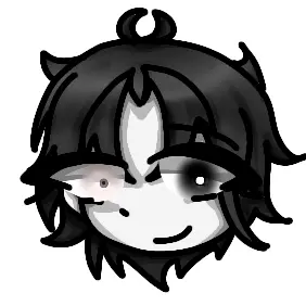 Profile image of ツータイム