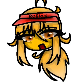 Profile image of エリオット