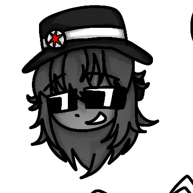 Profile image of チャンス