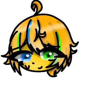 Profile image of ヌーブ