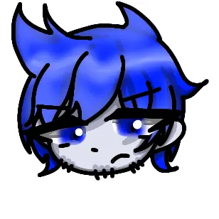 Profile image of ゲスト1337